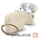 Kitos prekės Spigen  Spigen Urban Fit Case for AirPods 3 - Beige 