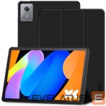 Kitos prekės Tech-Protect  Tech-Protect SmartCase Pen Case for Lenovo Idea Tab 11.0 TB-336 - Black 