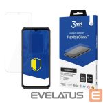 Kitos prekės 3MK  3mk FlexibleGlass Hybrid Glass for Ulefone Armor 17 Pro 