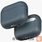 Kitos prekės UNIQ  Uniq Lyden Vex Case for AirPods Pro 3 - Blue 