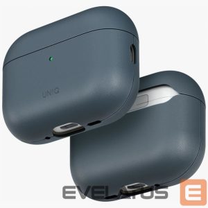 Kitos prekės UNIQ  Uniq Lyden Vex Case for AirPods Pro 3 - Blue 