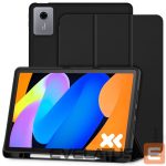 Kitos prekės Tech-Protect  Tech-Protect SC Pen Case for Lenovo Idea Tab 11.0 TB-336 - Black 