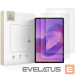 Kitos prekės Tech-Protect  Tech-Protect Glass Fit+ 2-pack for Lenovo Tab Plus 12.1 TB-361 