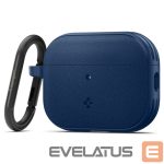 Kitos prekės Spigen  Spigen Vault Case for AirPods Pro 3 - Navy Blue 