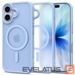 Kitos prekės Tech-Protect  Tech-Protect MagMat MagSafe Case for iPhone 17 - Blue\ 