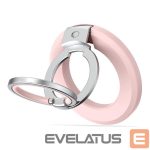 Kitos prekės Tech-Protect  Tech-Protect mmR500 MagSafe Mount - Pink 