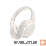 Laidinės ausinės Dudao  White 