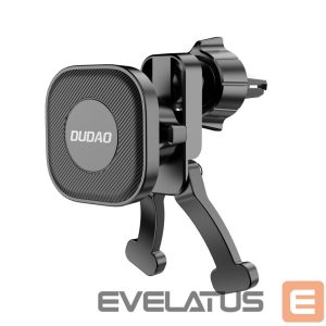 Automatinis laikiklis Dudao  Dudao magnetic car holder for air vent (F6Pro) 