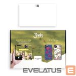 Kiti 3MK  All-Safe - Label - Phone Sell 25 pcs 
