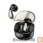 Belaidės ausinės Dudao  Dudao U16Pro TWS Bluetooth 5.3 wireless headphones - black 