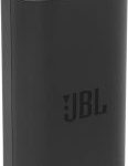 Išorinė baterija JBL  Baterija JBL BATTERY200 for PartyBox Club 120 