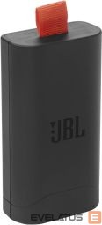 Išorinė baterija JBL  Baterija JBL BATTERY200 for PartyBox Club 120 