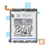 Akumuliatorius Samsung  ServicePack Battery EB-BN985ABY for SAMSUNG Note 20 Ultra N985 GH82-23333A 