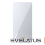Maršrutizatoriai Asus  RP-BE58 Dual Band Range Extender, 802.11ax, WiFi 7, EU plug | 
