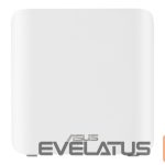 Maršrutizatoriai Asus  ZenWiFI BD4 BE3600 Dual Band PCI-E (802.11be), WiFi 7, Router | 