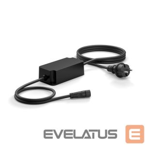 LED lemputė Philips Hue  40W Outdoor PSU with Plug 