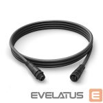 LED lemputė Philips Hue  Outdoor 24V Cable Extension, 5m 