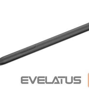 Ausinės su mikrofonu Lenovo  Yoga Pen | 