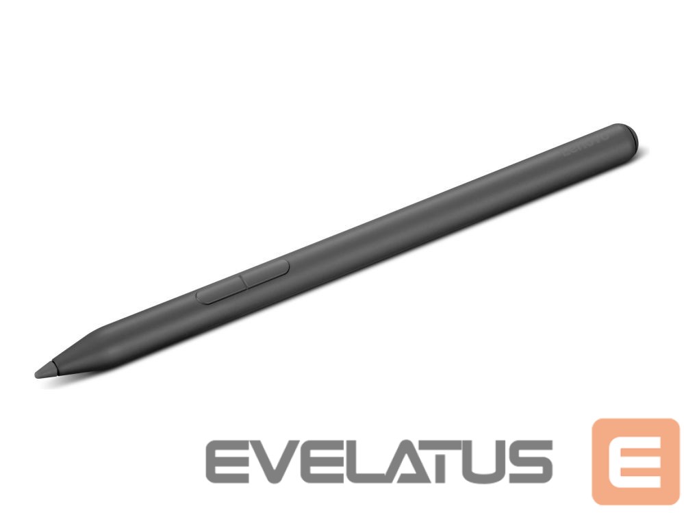 Ausinės su mikrofonu Lenovo Yoga Pen |