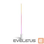 Stalinė lempa Philips Hue  Gradient Signe floor lamp|29 W|White 