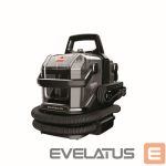 Dulkių siurblys Bissell  SpotClean C9 Pro Portable Carpet & Upholstery Cleaner | 
