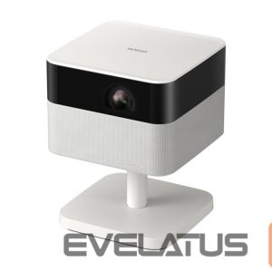 Projektoriai EPSON  EF-71 Full HD 3LCD Projector 700Lm/16:9/5000000:1, White | 
