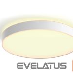 Stalinė lempa Philips Hue  Enrave XL ceiling lamp white | 48 W | White Ambiance 2200-6500 | Bluetooth 