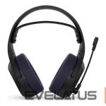 Laidinės ausinės Lenovo  Accessories Legion H410 Wireless Gaming Headset | 