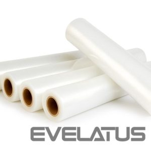 Filtrai ir priedai Camry  Vacuum Sealer Rolls for CR 4470, AD 4484, MS 4492, AD 4503 | CR 4470.1 