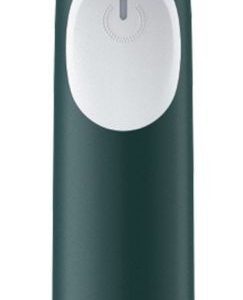 Dantų šepetėlis Oral-B  | Electric Toothbrush | iO Series 2 | Rechargeable | For adults | Number of brush heads included 1 | Number of teeth brushing modes 3 | Green 