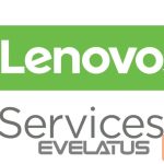 Garantijos pratęsimas Lenovo  Warranty 3Y Onsite upgrade from 3Y Courier/Carry-in | 