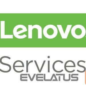 Garantijos pratęsimas Lenovo  Warranty 3Y Onsite upgrade from 3Y Courier/Carry-in | 