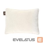 Kiti smulkūs buitiniai prietaisai Tristar  Cordless heating pillow | BW-4798 | Number of heating levels 3 | Number of persons 1 | Washable | Textile | 10 W | Beige 