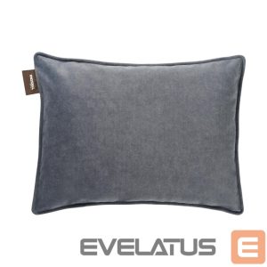 Kiti smulkūs buitiniai prietaisai Tristar  Cordless heating pillow | BW-4799 | Number of heating levels 3 | Number of persons 1 | Washable | Textile | 10 W | Grey 