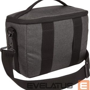 Fotoaparato priedas Case Logic  CECS103 OBSIDIAN Era Medium DSLR Shoulder Bag | 