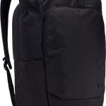Krepšiai Case Logic  VARIBP117 BLACK Variate Backpack 17" | 