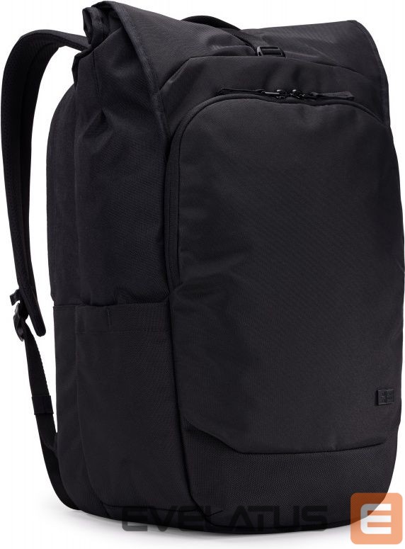 Krepšiai Case Logic VARIBP117 BLACK Variate Backpack 17" |