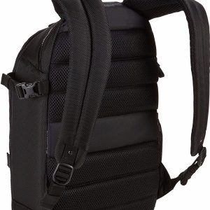 Fotoaparato priedas Case Logic  BRBP104 BLACK Bryker Backpack DSLR small | 