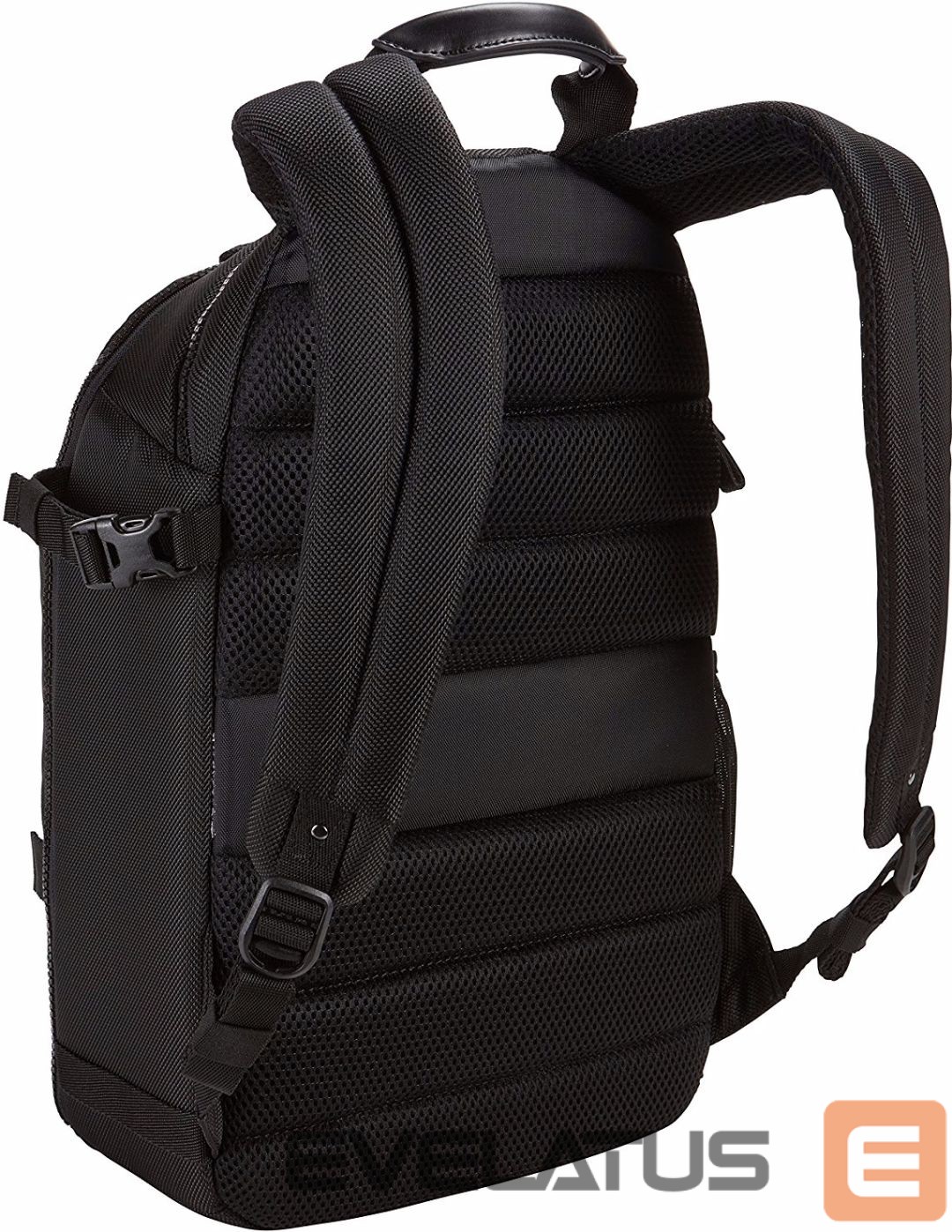 Fotoaparato priedas Case Logic BRBP104 BLACK Bryker Backpack DSLR small |