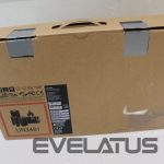 Nešiojamas kompiuteris Asus  SALE OUT.  UX3407QA-QD202W/126100/0005DA/16G/UI/2DQD/WOC/V/WAE/PL |  Zenbook A14 UX3407QA-QD202W | Zabriskie Beige | 14 " | OLED | WUXGA | 1920 x 1200 pixels | Glossy | Snapdragon X | X1 26 100 | 16 GB | LPDDR5X | Solid-state drive capacity 512 GB | Qualcomm Adreno GPU | Windows 11 Home | 802.11ax | Bluetooth version 5.3 | Keyboard language English | Keyboard backlit | Warranty 24 month(s) | UNPACKED, MARKS NEER TOUCHPAD 