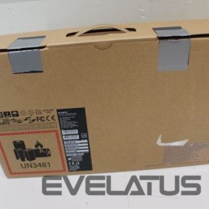 Nešiojamas kompiuteris Asus  SALE OUT.  UX3407QA-QD202W/126100/0005DA/16G/UI/2DQD/WOC/V/WAE/PL |  Zenbook A14 UX3407QA-QD202W | Zabriskie Beige | 14 " | OLED | WUXGA | 1920 x 1200 pixels | Glossy | Snapdragon X | X1 26 100 | 16 GB | LPDDR5X | Solid-state drive capacity 512 GB | Qualcomm Adreno GPU | Windows 11 Home | 802.11ax | Bluetooth version 5.3 | Keyboard language English | Keyboard backlit | Warranty 24 month(s) | UNPACKED, MARKS NEER TOUCHPAD 
