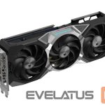 Vaizdo plokštės / Vaizdo plokštės Acer  Predator BiFrost Radeon RX 9070 OC | AMD | 16 GB | Radeon RX 9070 Series | GDDR6 | HDMI ports quantity 1 | PCI Express 5.0 