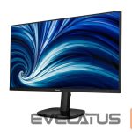 Monitoriai Philips  27B2N3500J/00 27 