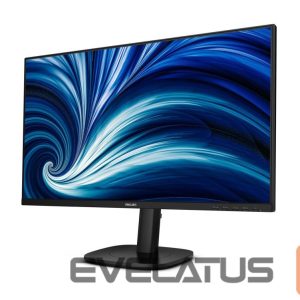Monitoriai Philips  27B2N3500J/00 27 