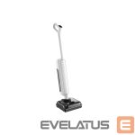 Dulkių siurblys Xiaomi  | Vacuum Cleaner | Truclean W30 Pro | Cordless operating | Washing function | 200 W | 21.6 V | Operating time (max) 40 min | White 