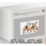 Biuro įrankiai Xiaomi  Portable Dye-Sublimation Photo Paper Stickers (50 Sheets) | 