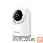 Internetinė kamera Reolink  Camera | E Series E321 | Tabletop | 3 MP | 4mm/F2.0 | MicroSD up to 512GB 