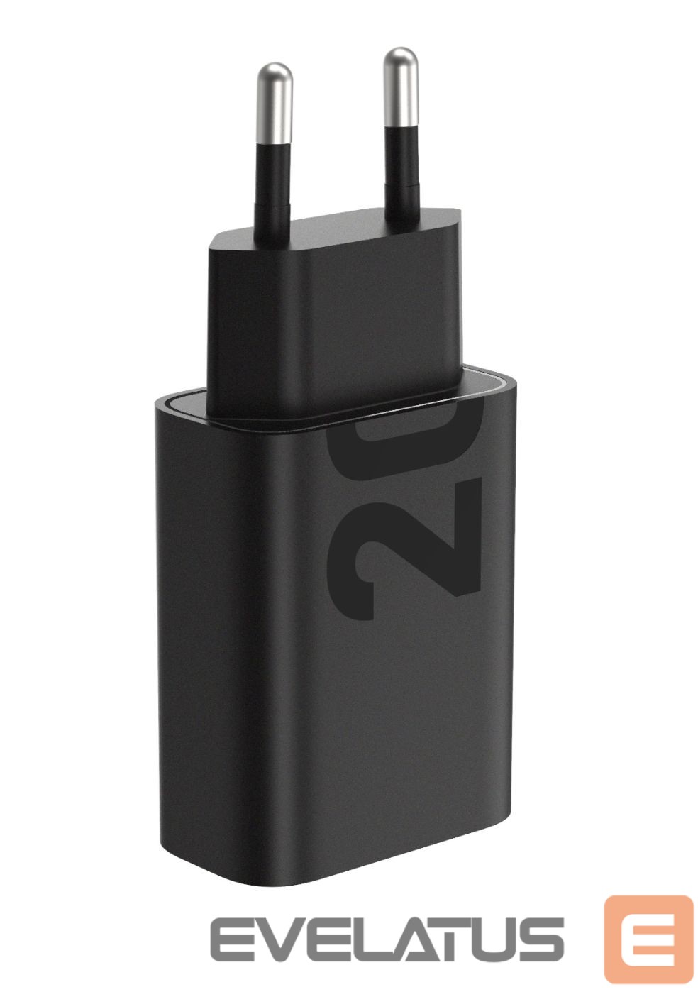 Adapteriai Lenovo Accessories 20W USB-A Wall Charger | USB-A Wall Charger