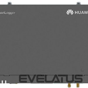 Serveris – kiti priedai Huawei  | Smart Logger | 3000B 