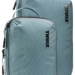 Nešiojamojo kompiuterio krepšys Thule  | Compression Cube Set | Packing Cube | Pond Gray 